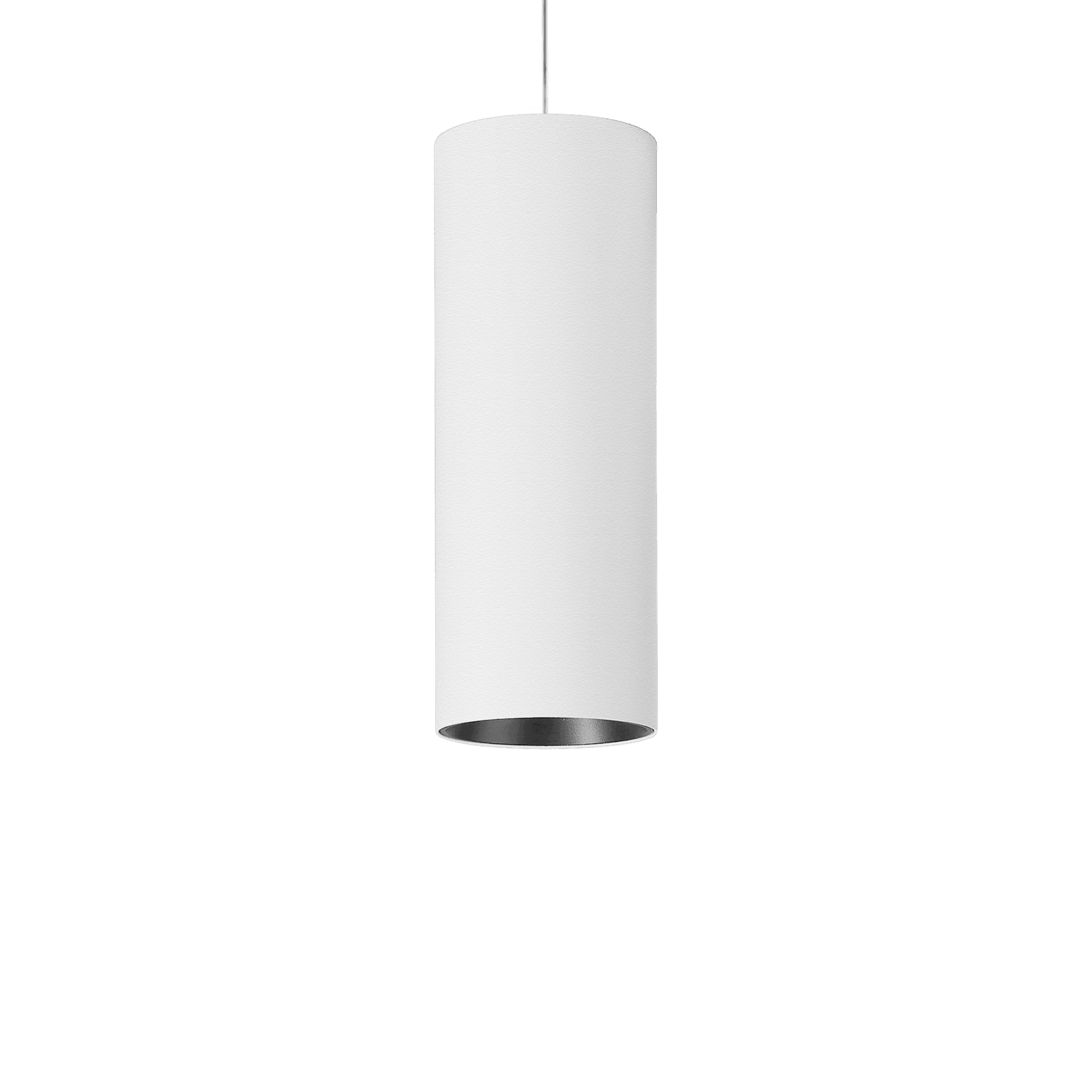 Andro Pendant gallery detail image