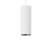 Andro Pendant gallery detail image