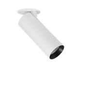 Andro Semi-recessed gallery detail image