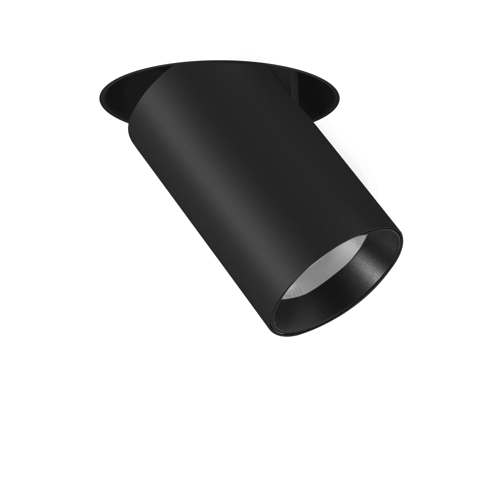 Andro Adjustable Recessed gallery detail image