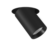 Andro Adjustable Recessed gallery detail image