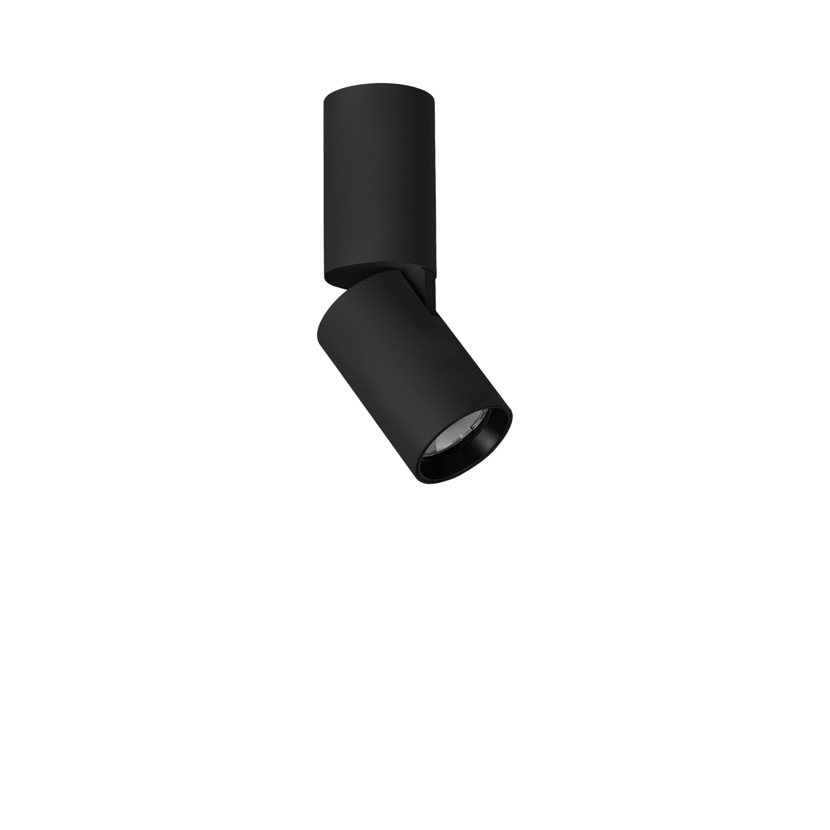 Andro Surface Adjustable gallery detail image
