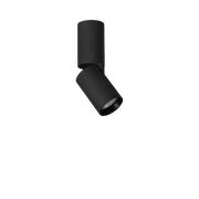 Andro Surface Adjustable gallery detail image