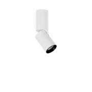 Andro Surface Adjustable gallery detail image