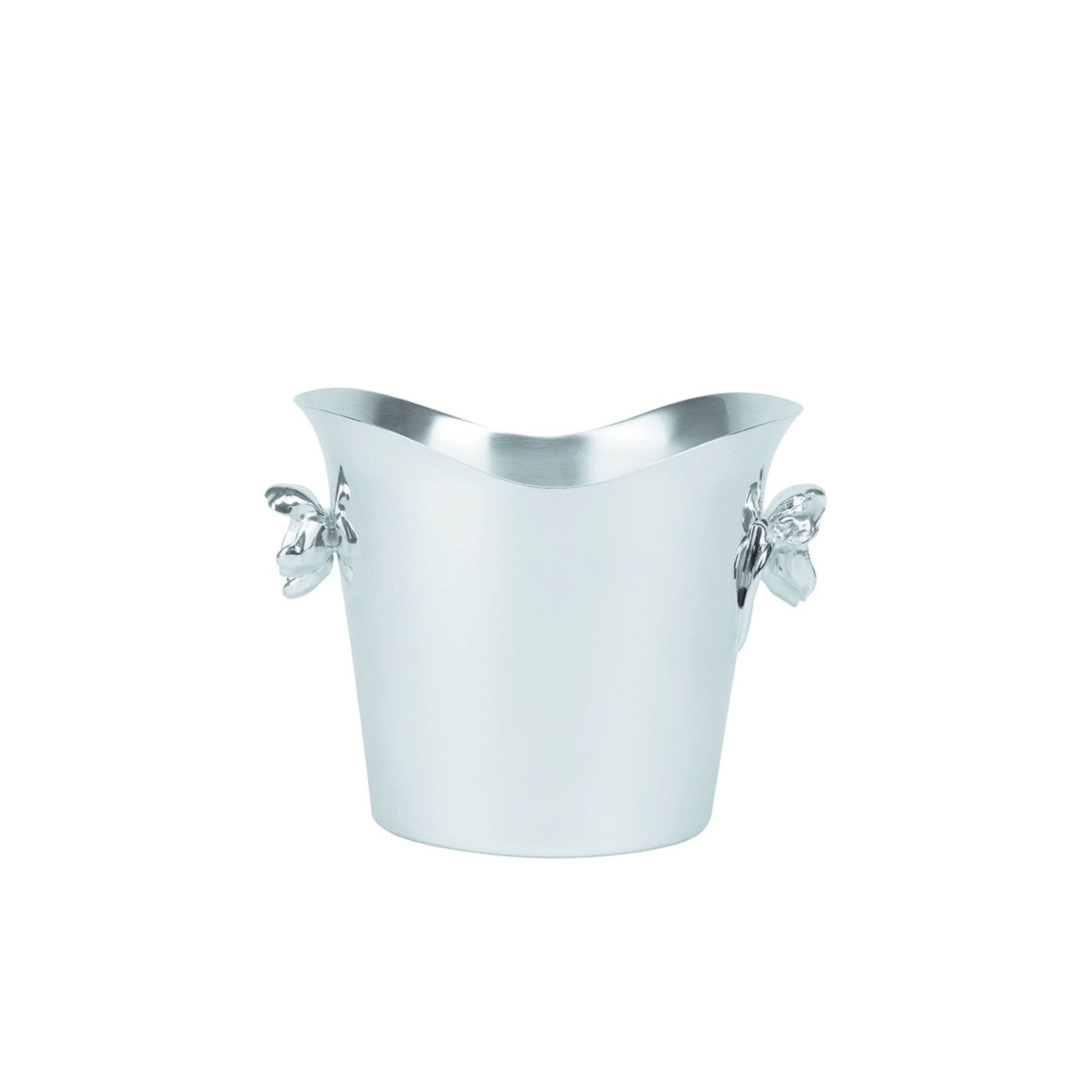 Anémone-Belle Époque Champagne Cooler gallery detail image