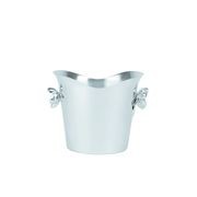 Anémone-Belle Époque Champagne Cooler gallery detail image