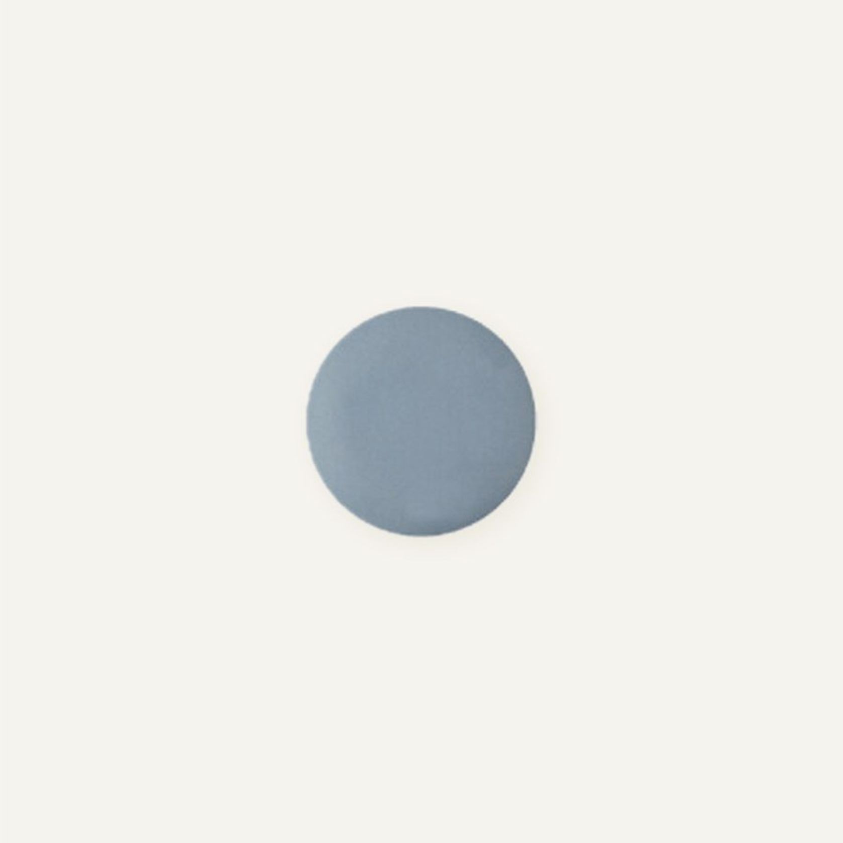 Colour Swatches gallery detail image