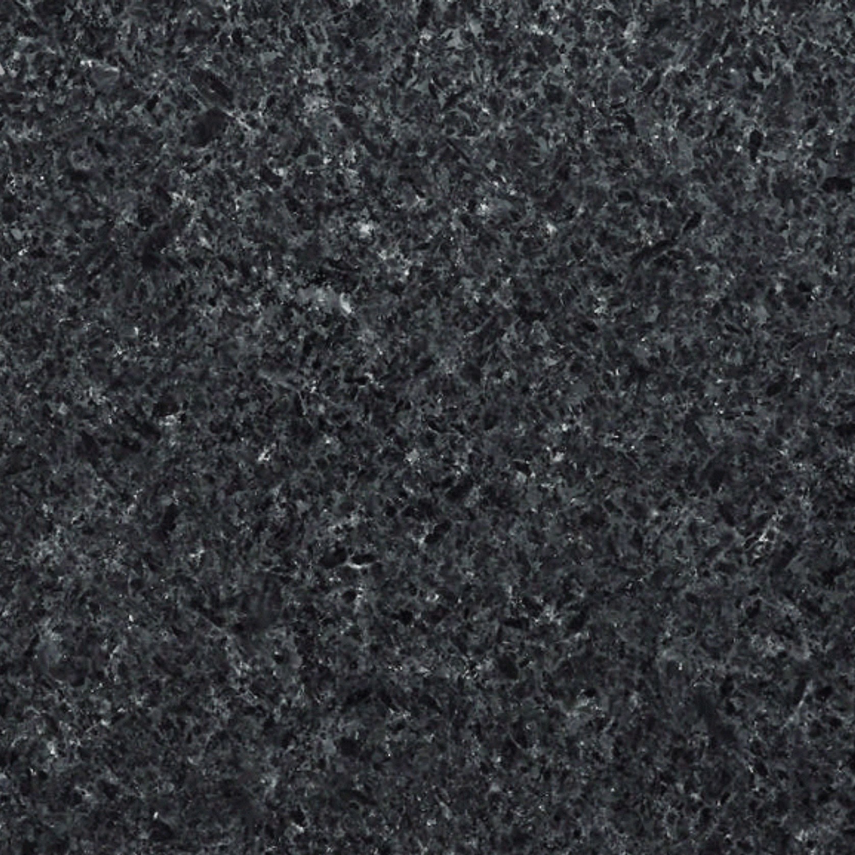 Angola Black gallery detail image