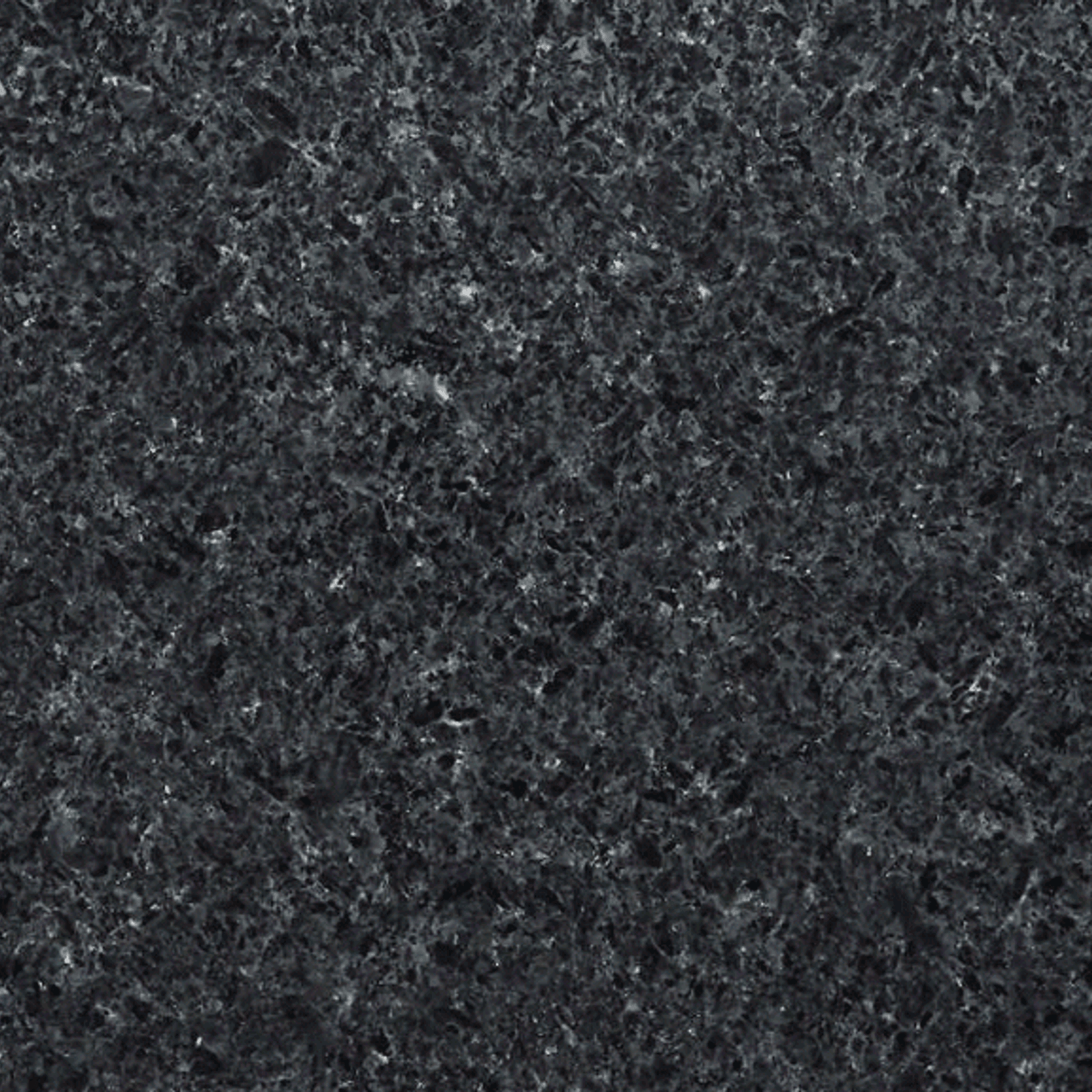 Angola Black gallery detail image