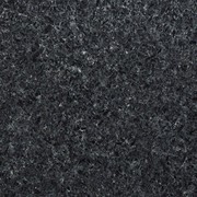 Angola Black gallery detail image