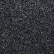 Angola Black gallery detail image