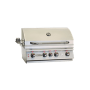 Bull Angus 76cm Elite Drop In Grill - Head Only gallery detail image