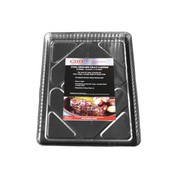 Bull Angus, Outlaw and Lonestar Grill Tray Liner - 12 pcs gallery detail image