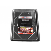 Bull Angus, Outlaw and Lonestar Grill Tray Liner - 12 pcs gallery detail image
