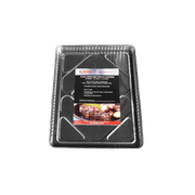 Bull Brahma 97cm Grill Grease Tray Liner - 12 pcs gallery detail image