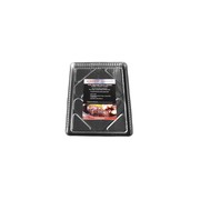 Bull Brahma 97cm Grill Grease Tray Liner - 12 pcs gallery detail image