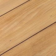 Ankola Teak Outdoor Bench 170cm gallery detail image