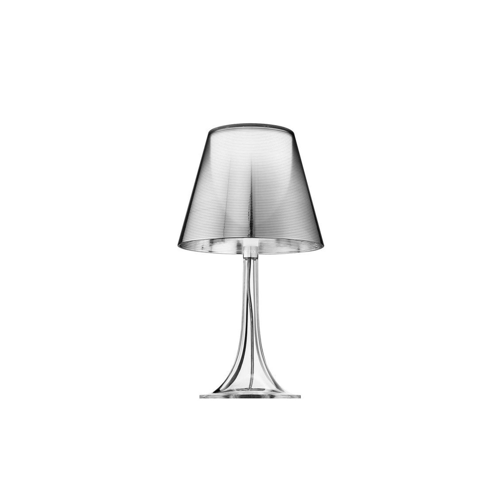 Miss K gallery detail image