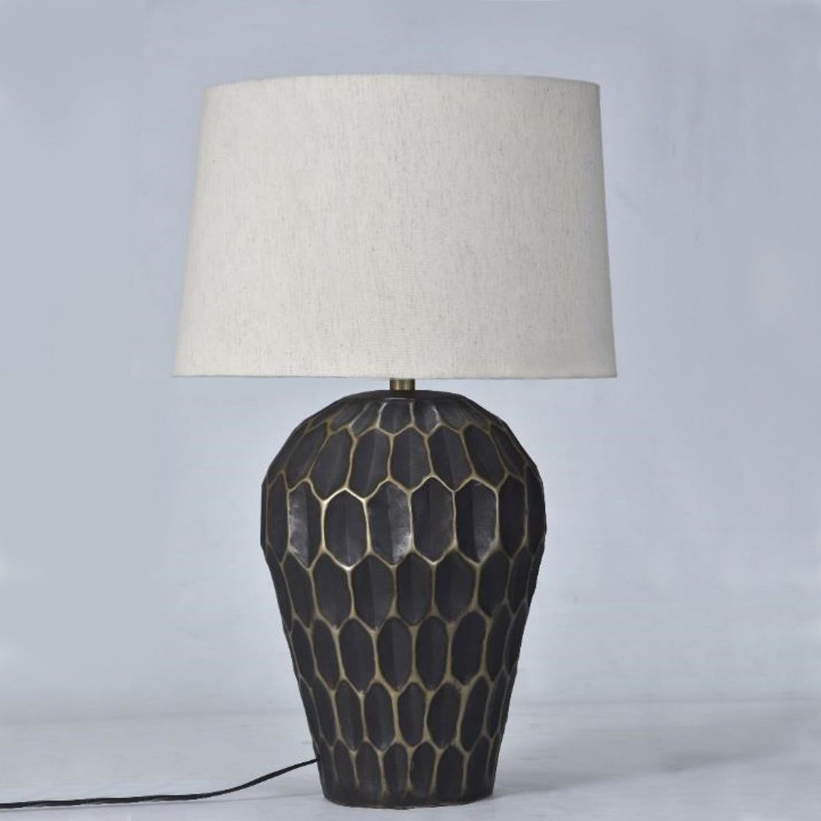 Anouska Table Lamp gallery detail image