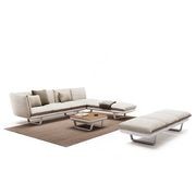 Venice Outdoor Sofa by Atmosphera gallery detail image