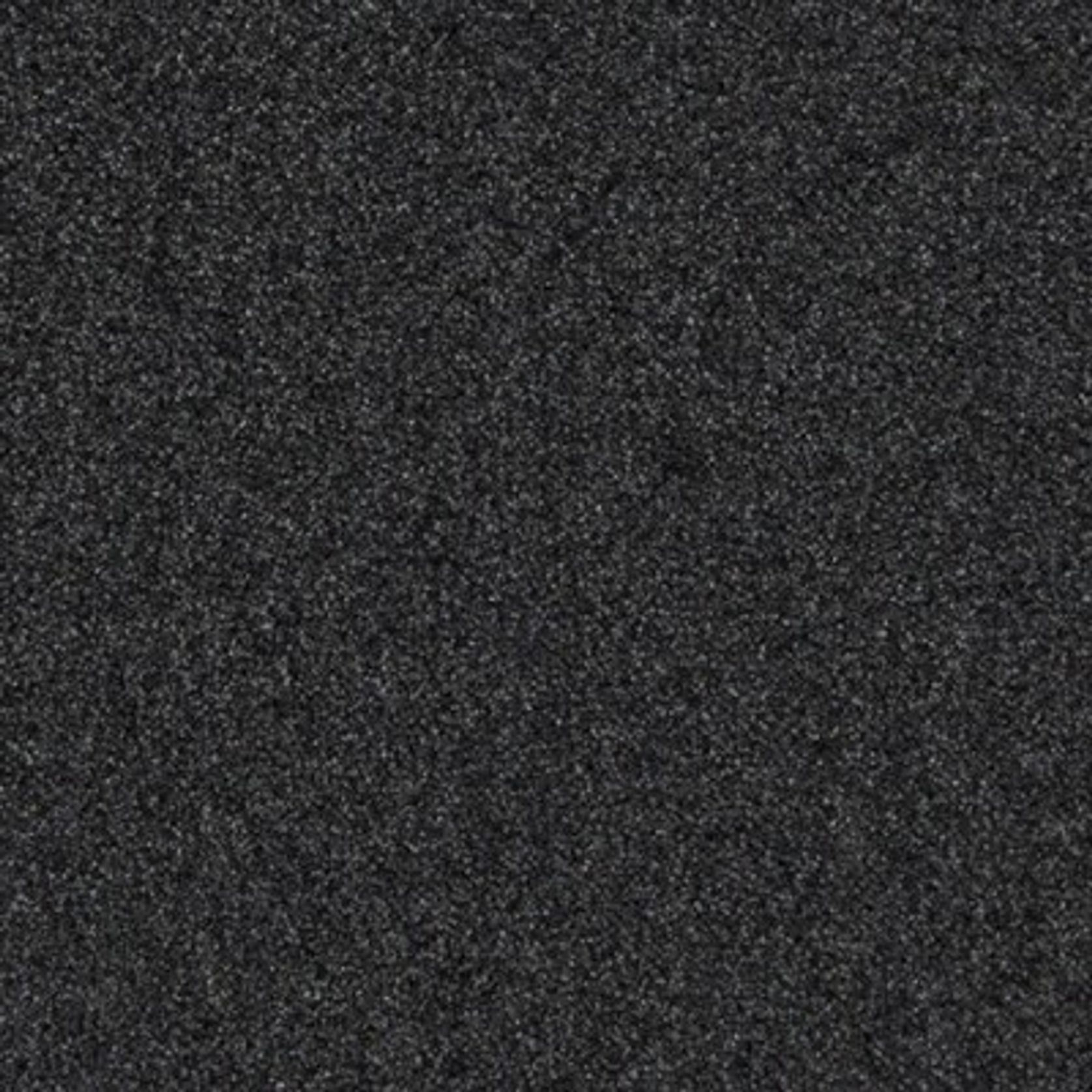 Donegal Anthracite Carpet gallery detail image
