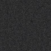 Donegal Anthracite Carpet gallery detail image
