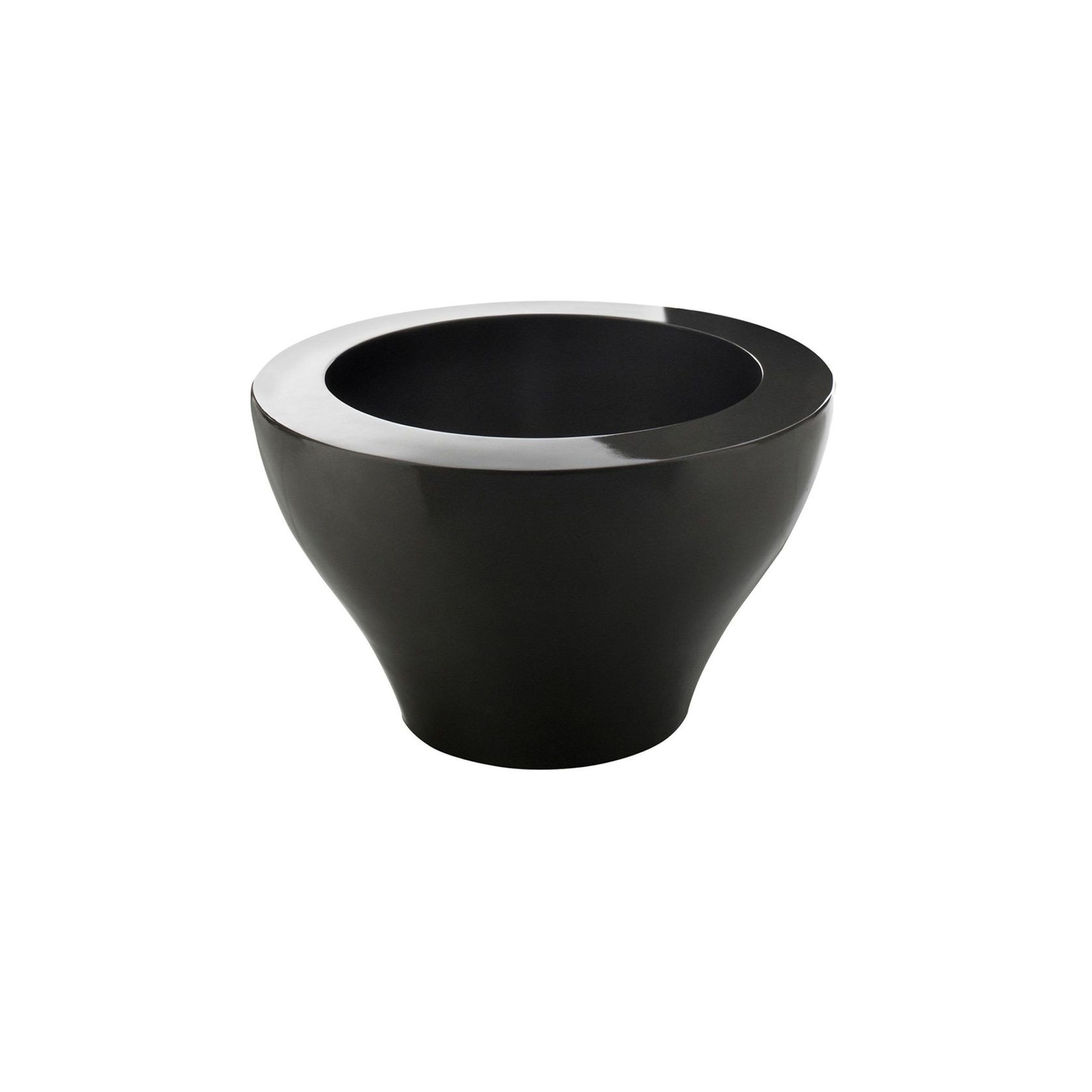 Ming gallery detail image