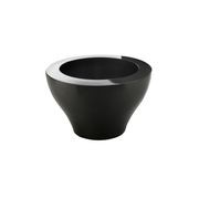 Ming gallery detail image