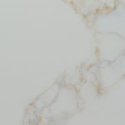 Antico | Quantum Zero | Ultra gallery detail image