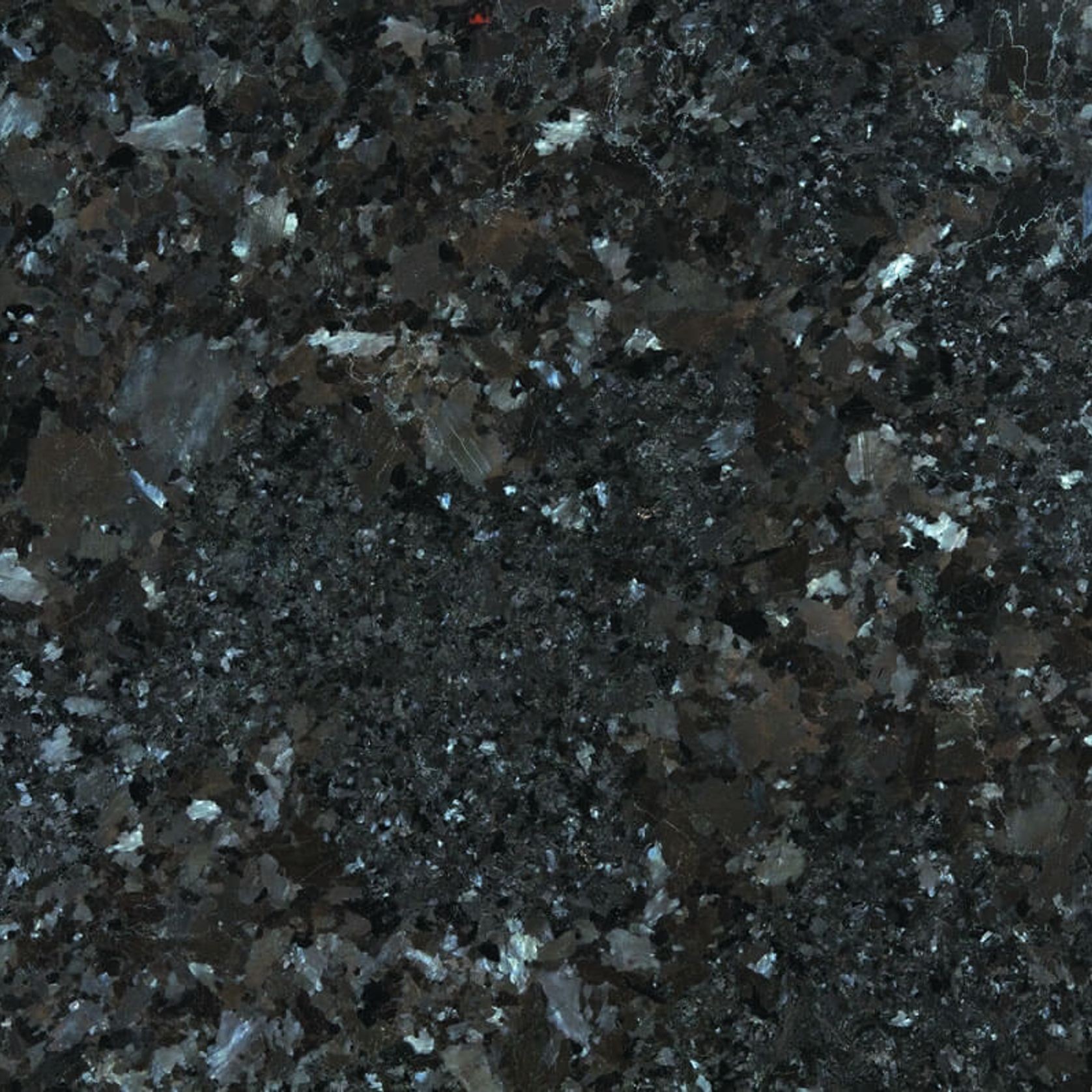 Natural Stone | Antique Brown Granite gallery detail image
