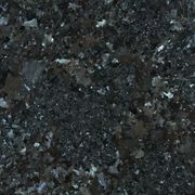 Natural Stone | Antique Brown Granite gallery detail image