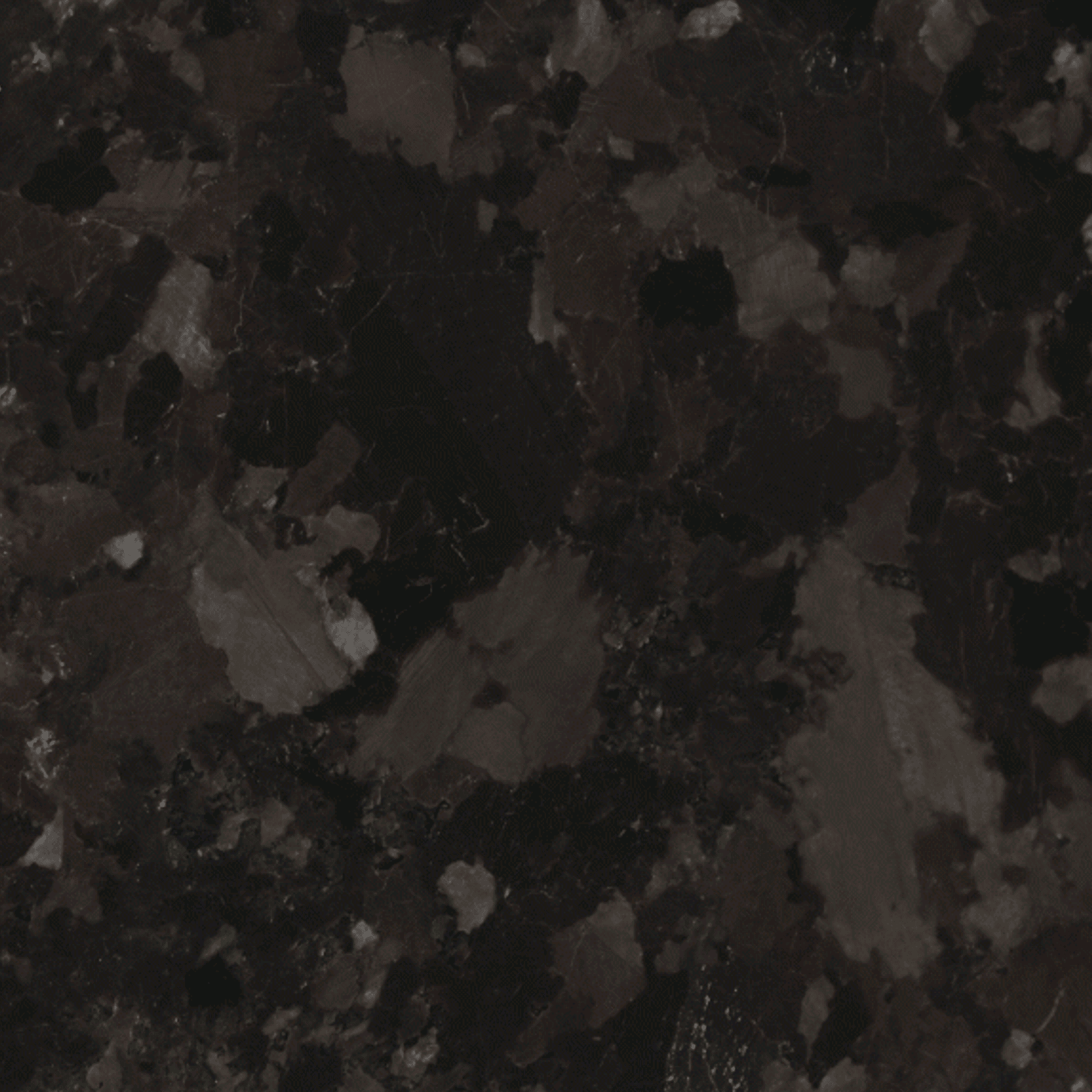 Antique Brown gallery detail image