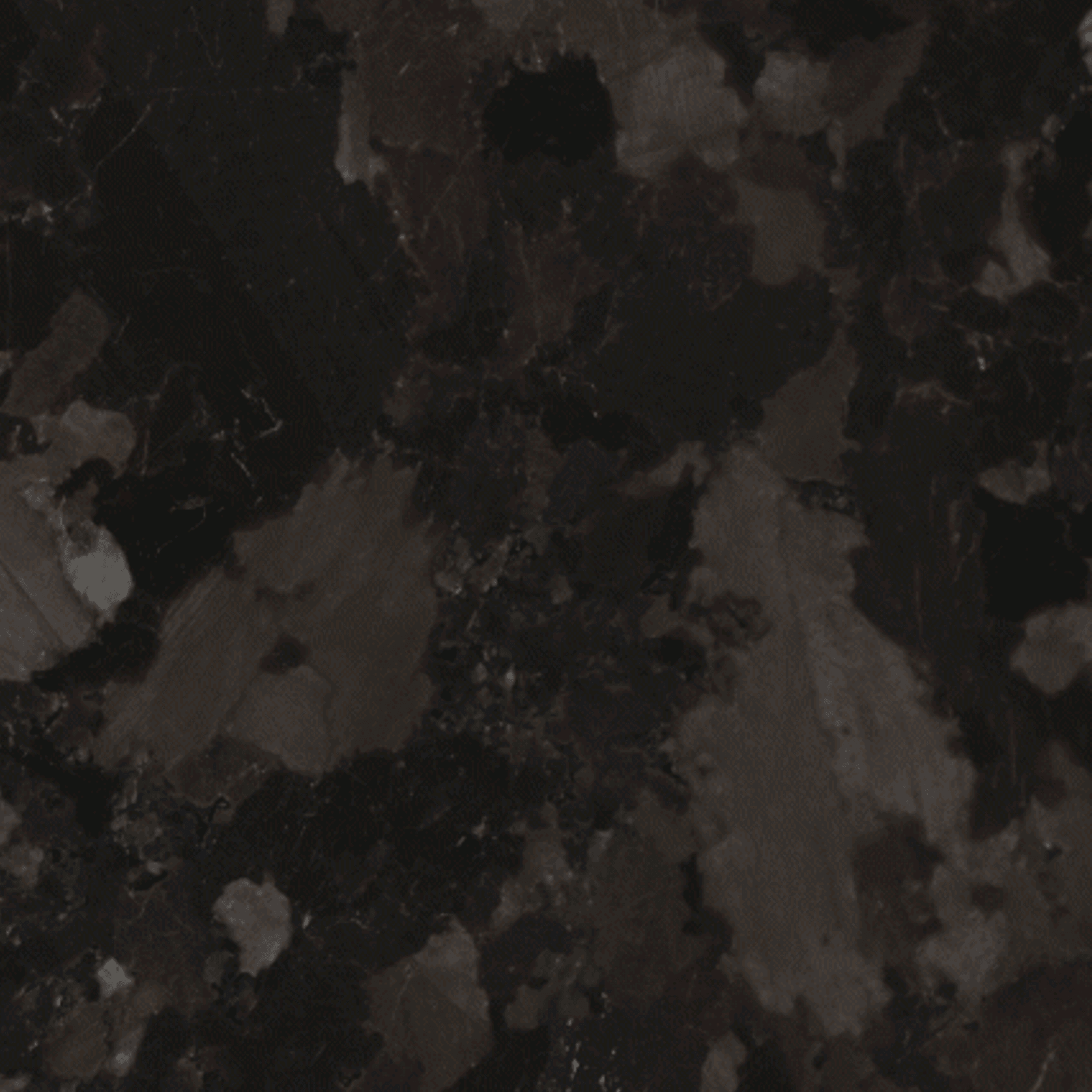 Antique Brown gallery detail image