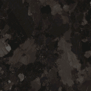Antique Brown gallery detail image