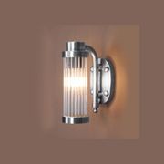 Anton Wall Light gallery detail image