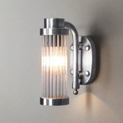 Anton Wall Light gallery detail image