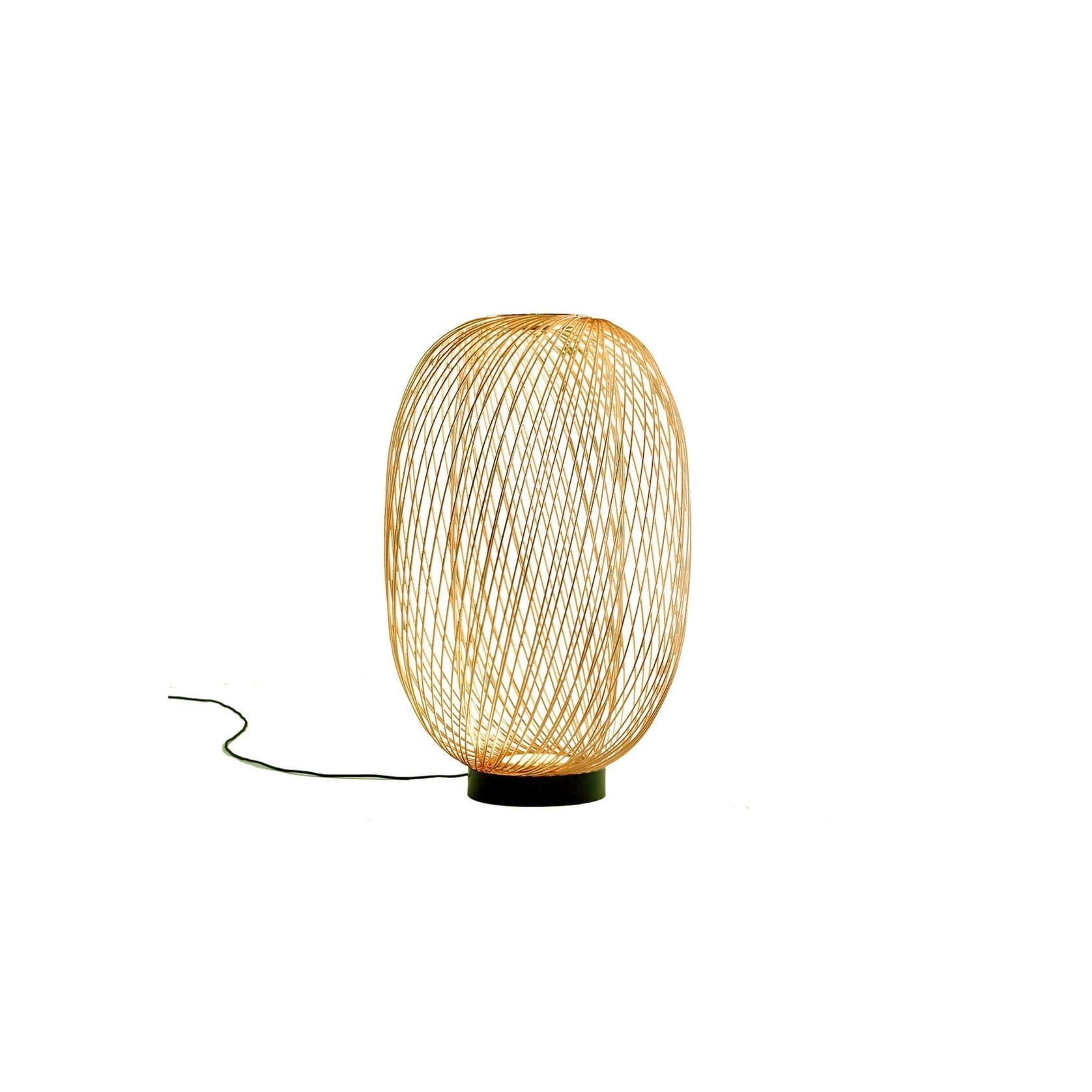 Anwar P 90 Floor Lamp gallery detail image