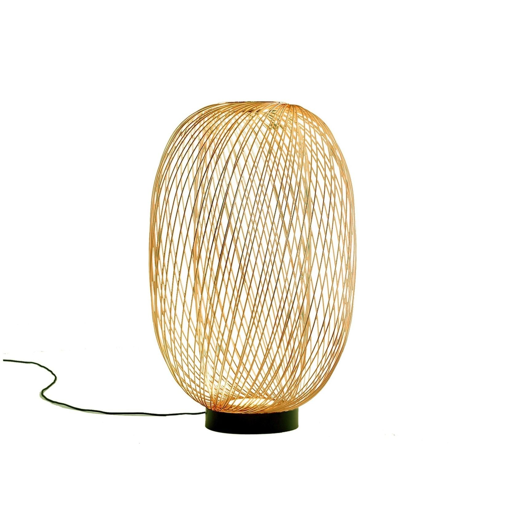 Anwar P 90 Floor Lamp gallery detail image