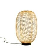 Anwar P 90 Floor Lamp gallery detail image