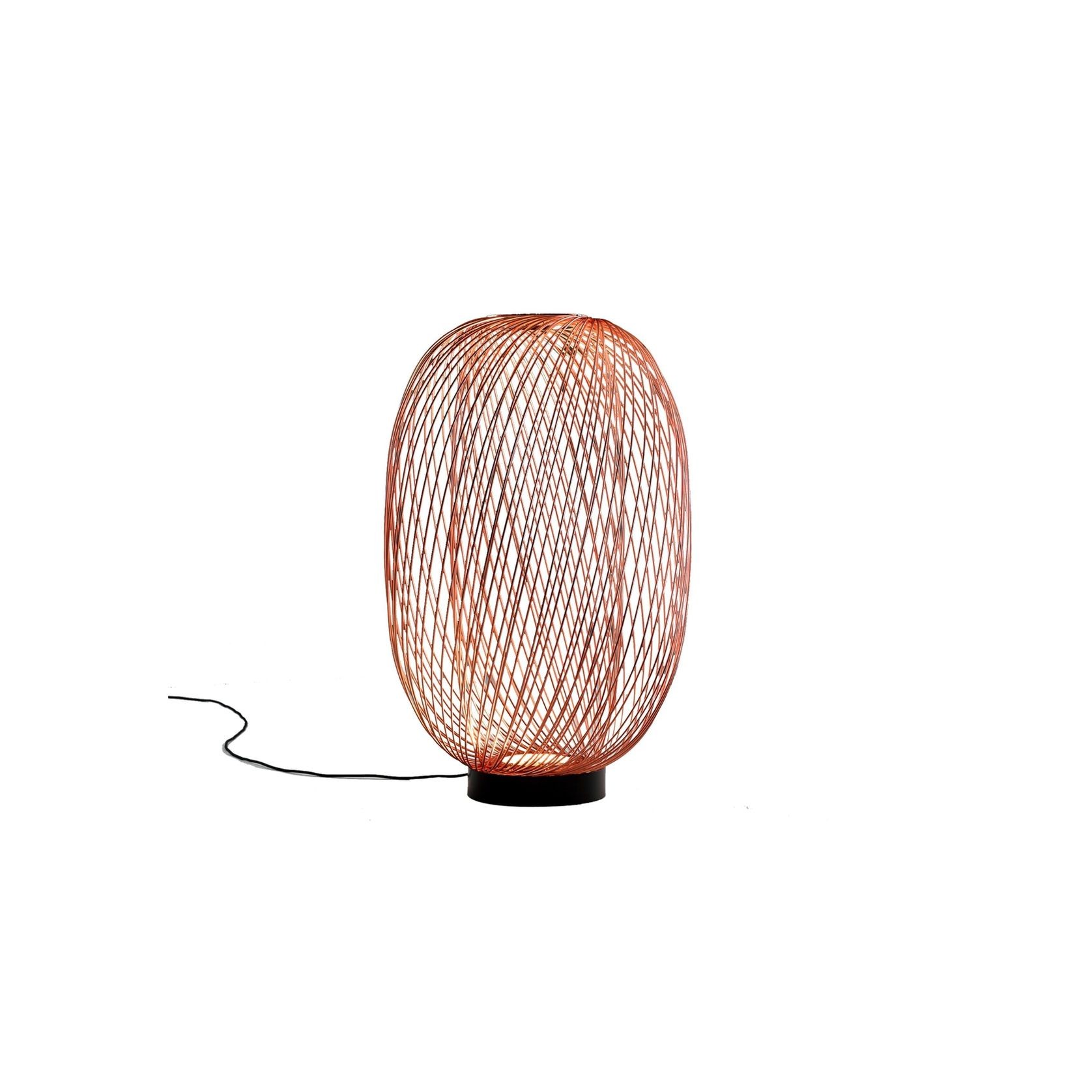 Anwar P 90 Floor Lamp gallery detail image