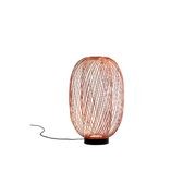 Anwar P 90 Floor Lamp gallery detail image