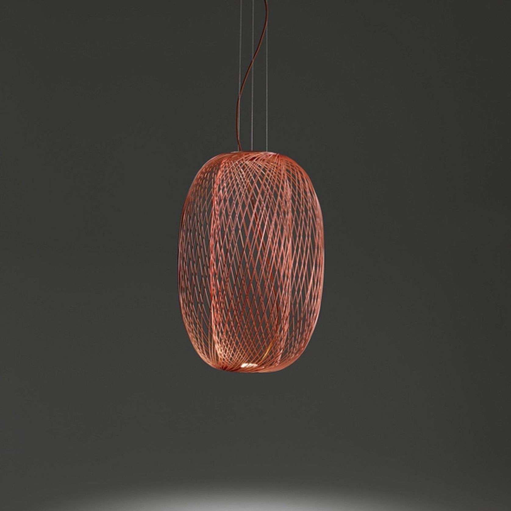 Anwar T 90 Pendant gallery detail image