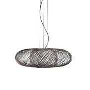 Anwar T30 Pendant gallery detail image