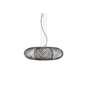 Anwar T30 Pendant gallery detail image