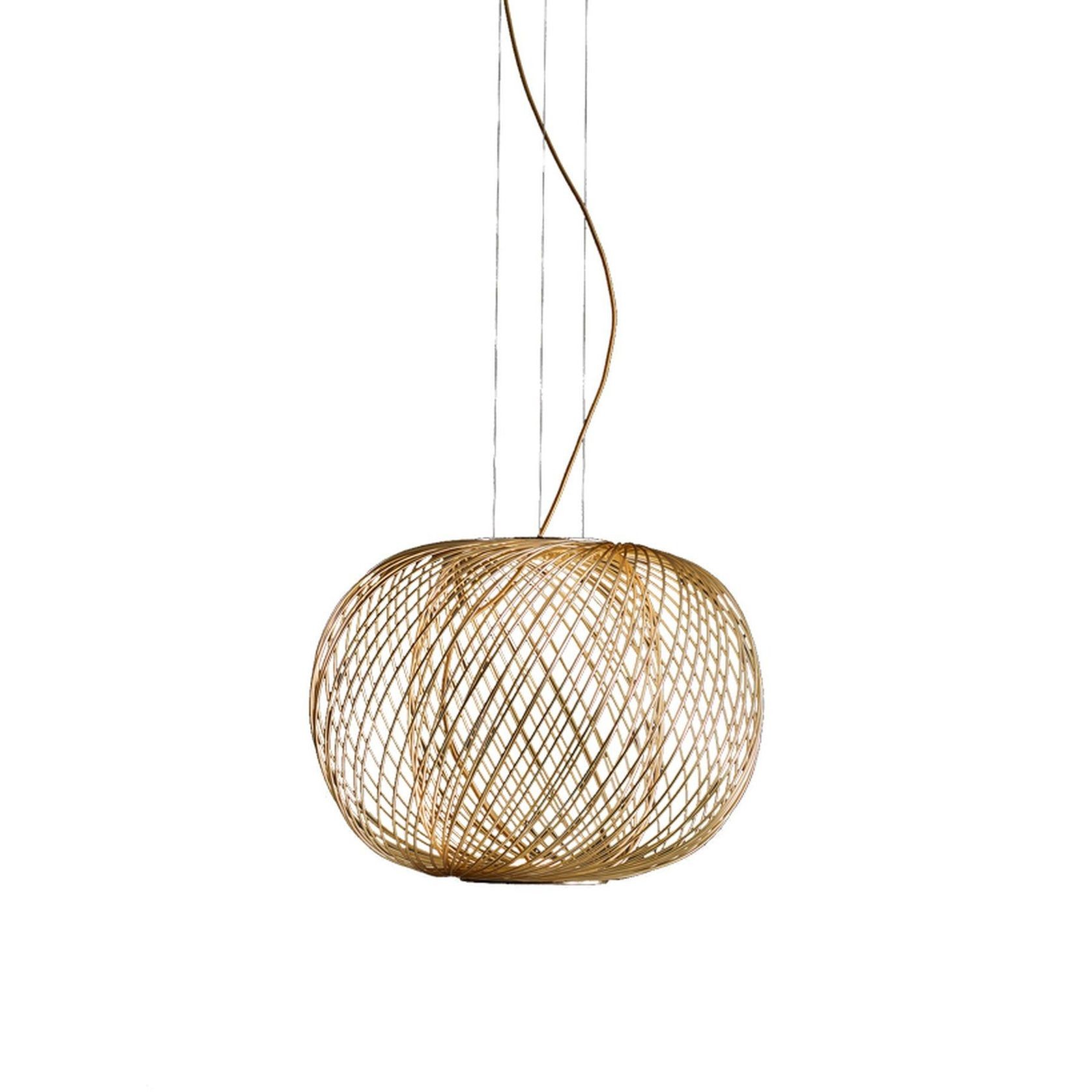 Anwar T 45 Pendant gallery detail image