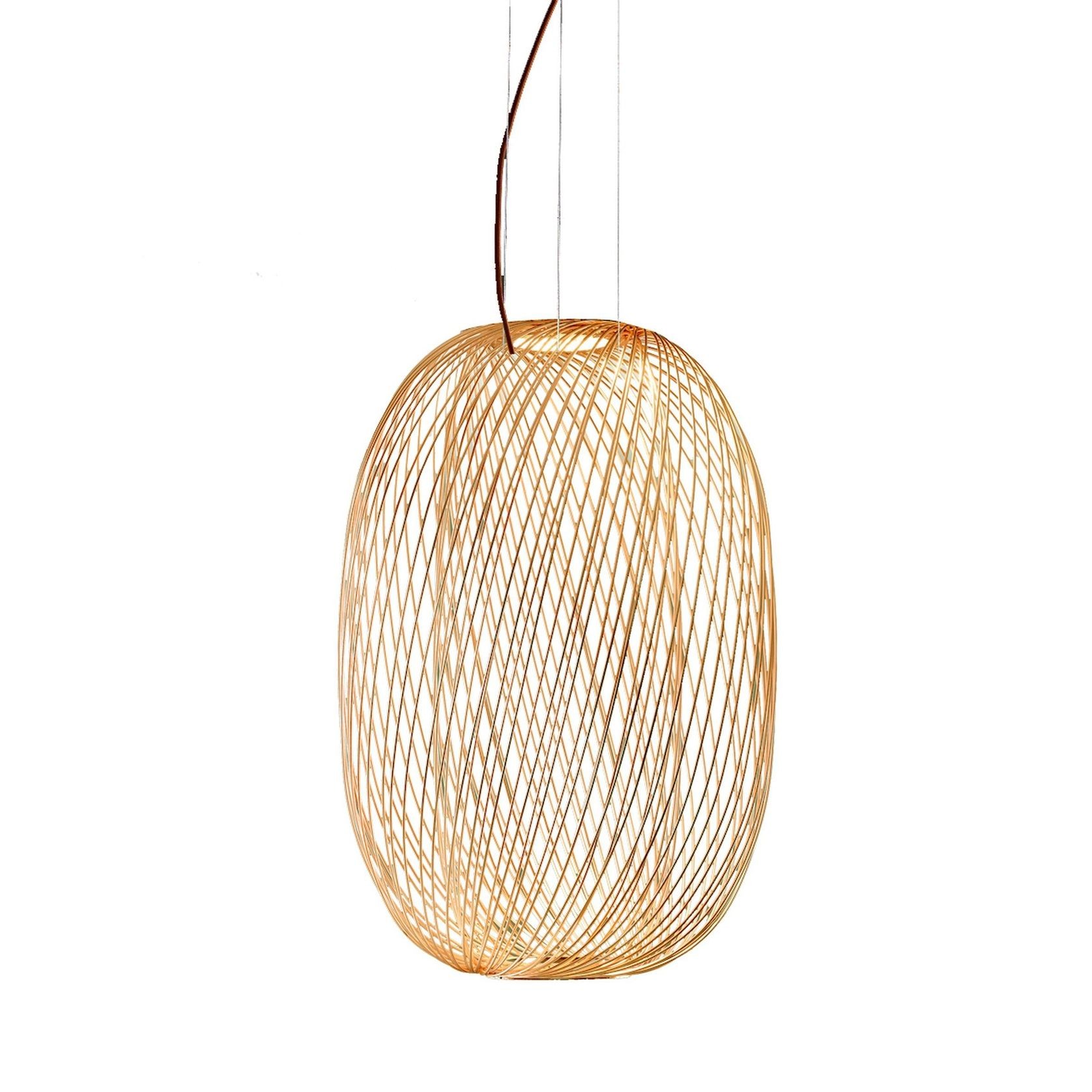 Anwar T 90 Pendant gallery detail image