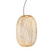 Anwar T 90 Pendant gallery detail image
