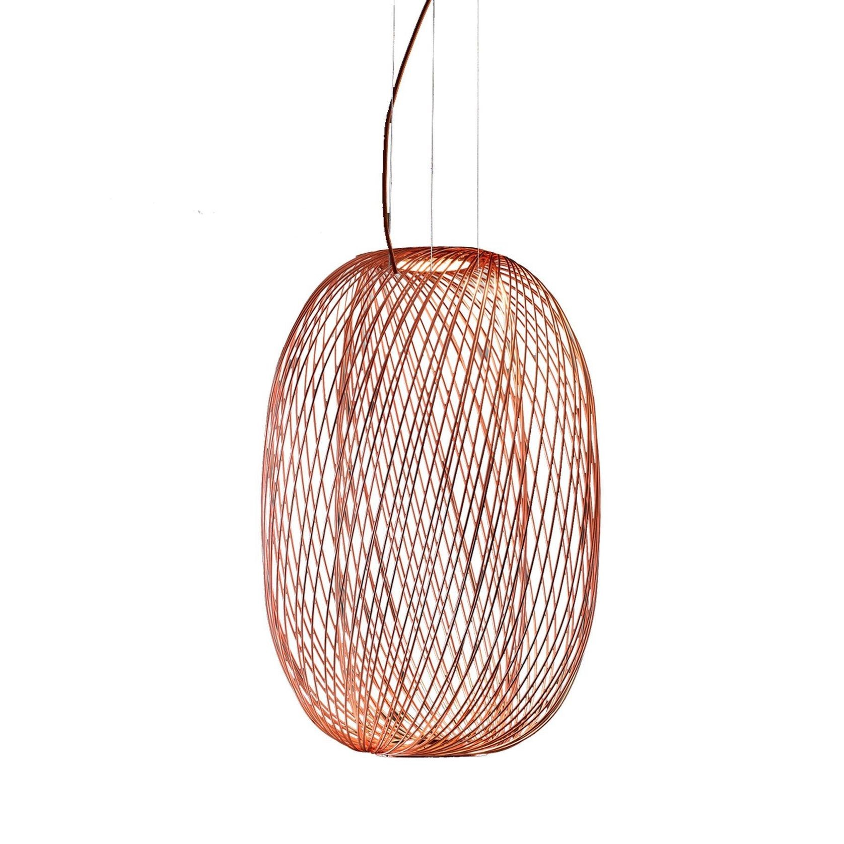 Anwar T 90 Pendant gallery detail image