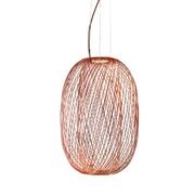 Anwar T 90 Pendant gallery detail image