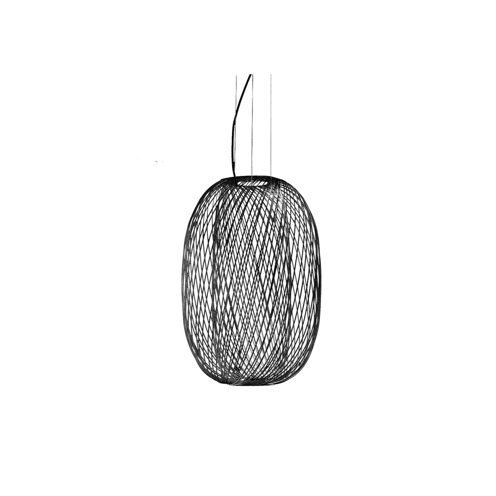 Anwar T 90 Pendant gallery detail image